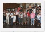 Schuetzenfest2007 184 * 3519 x 2345 * (1.15MB)